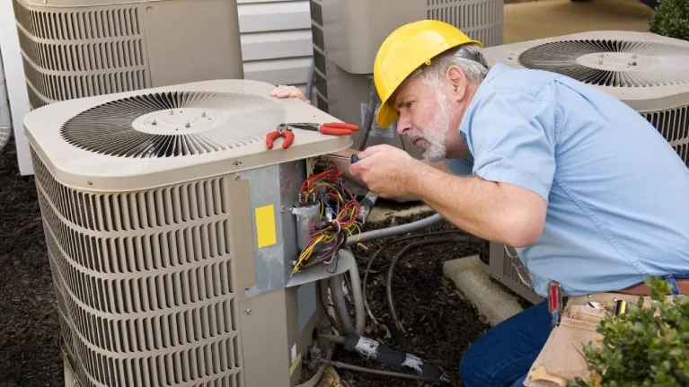 Preventive Maintenance Plan To Fix The Errors