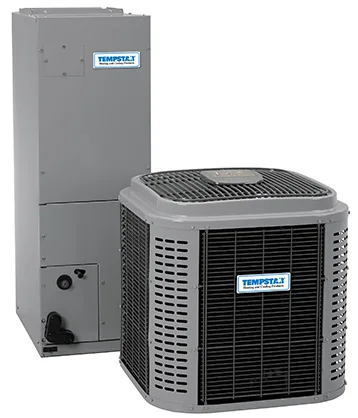 Team Of Dedicated AC Specialits at Green Street HVAC