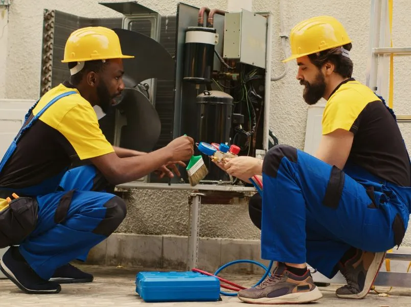 HVAC Zoning and Its Benefits