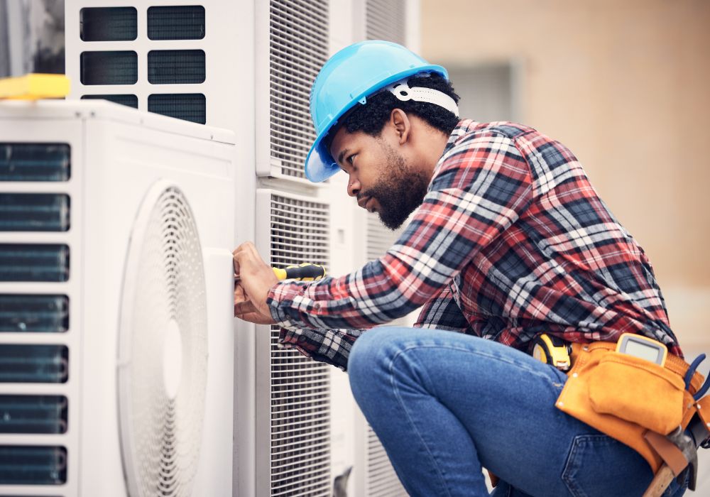 Cost effective advice for energy saving