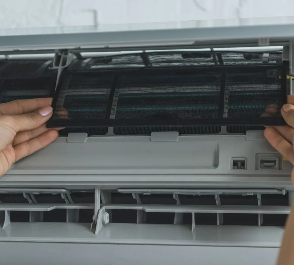 How to Size Your Air Conditioning System