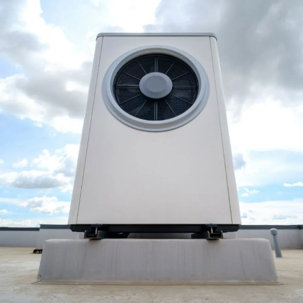 Selecting the Perfect Air Conditioner