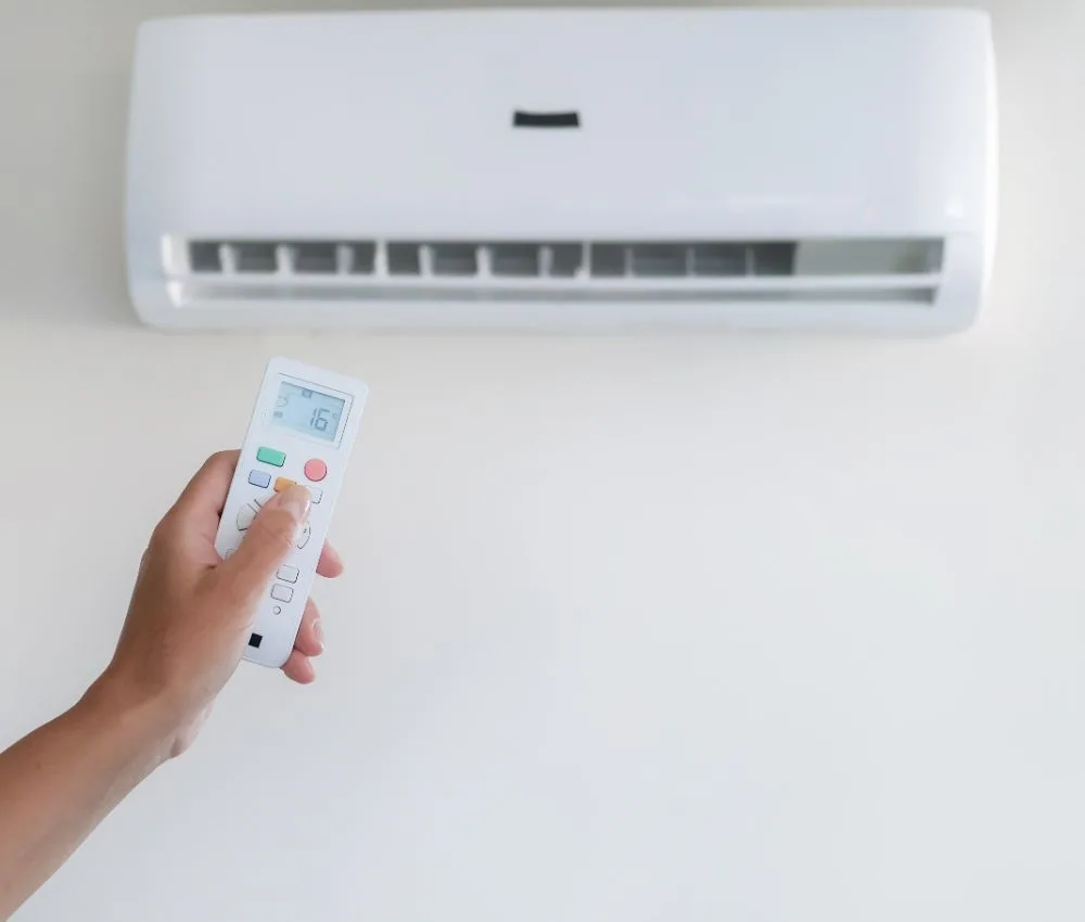 Air Conditioner Sizes for Ultimate Comfort and Savings