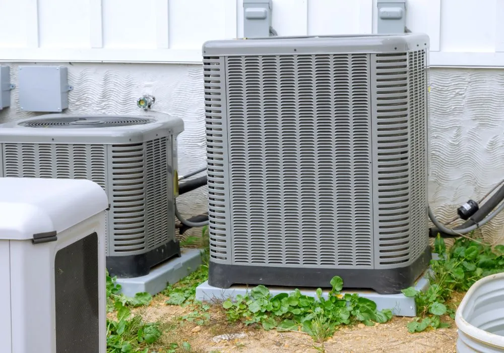 How Much Does Air Duct Cleaning Cost?