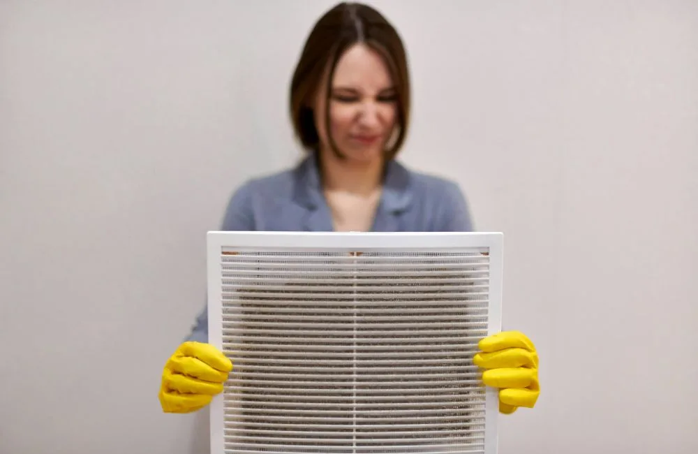 dryer vent cleaning costs