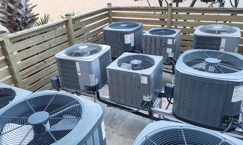 Duct cleaning cost
