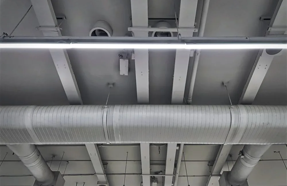 HVAC Maintenance Tips Every Homeowner Should Know