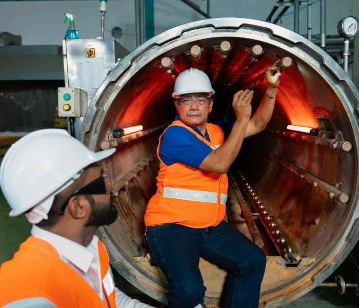 Common Ways to Increase Your Furnace Efficiency