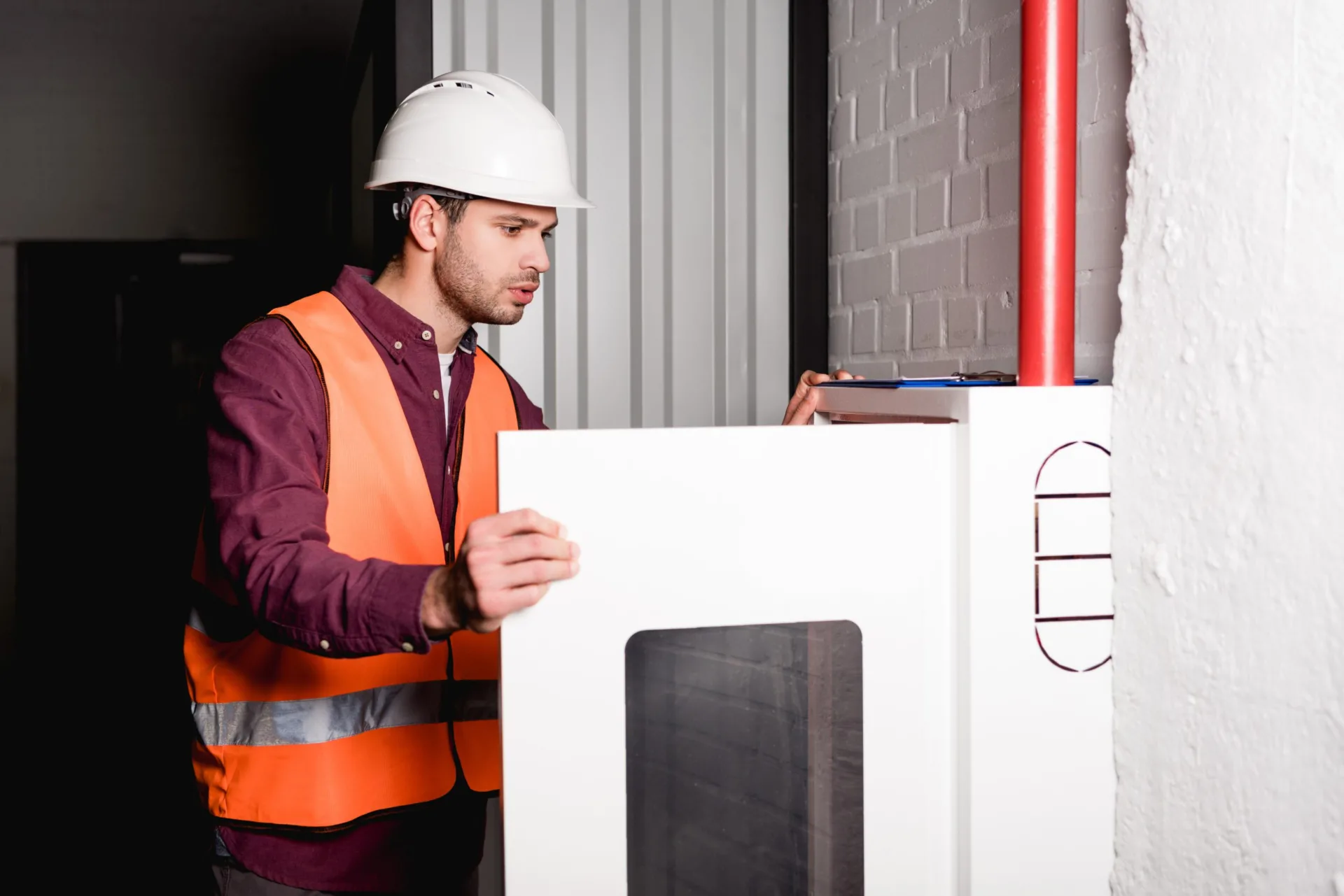 Can you run a heat pump without auxiliary heat?
