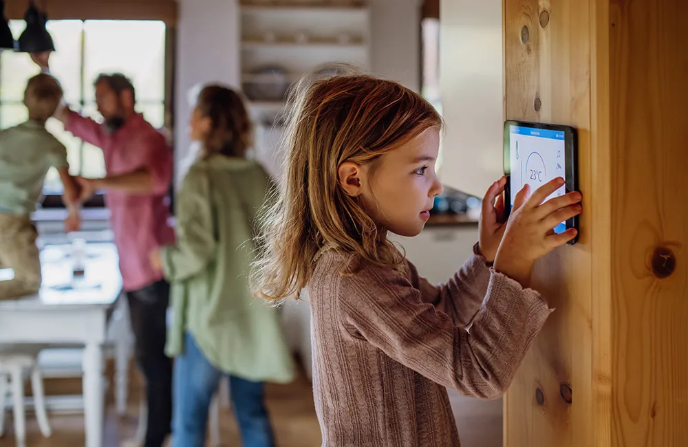 Are motion sensors worth it?