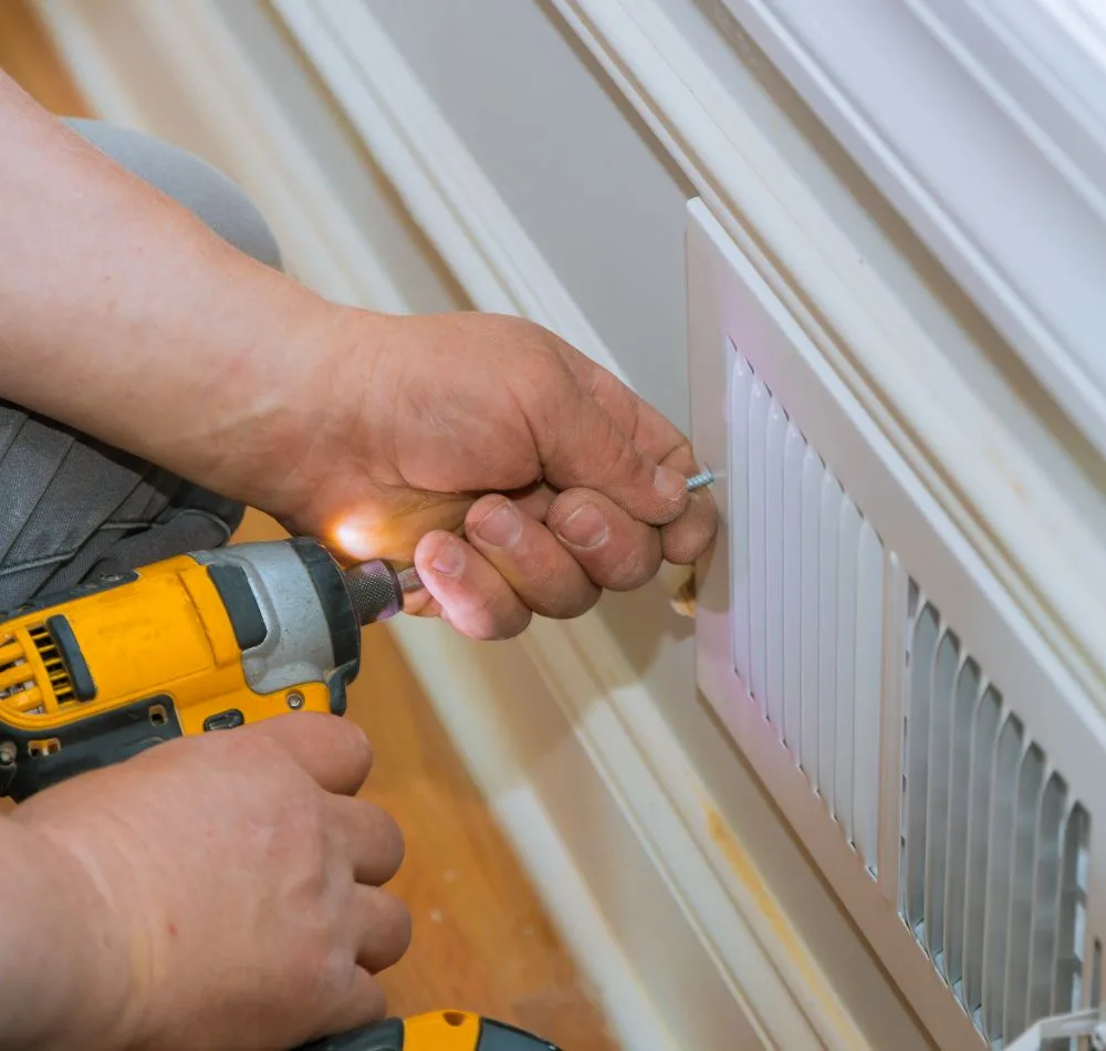 What Are the Drawbacks of Duct Cleaning?