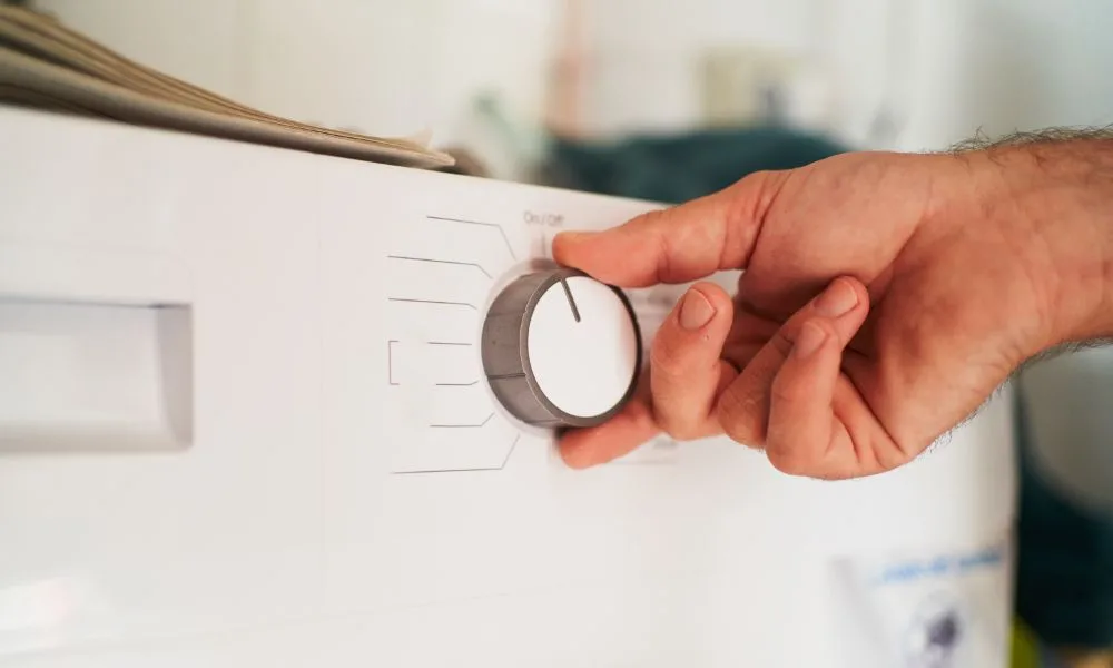 How to Avoid a Dryer Fire?