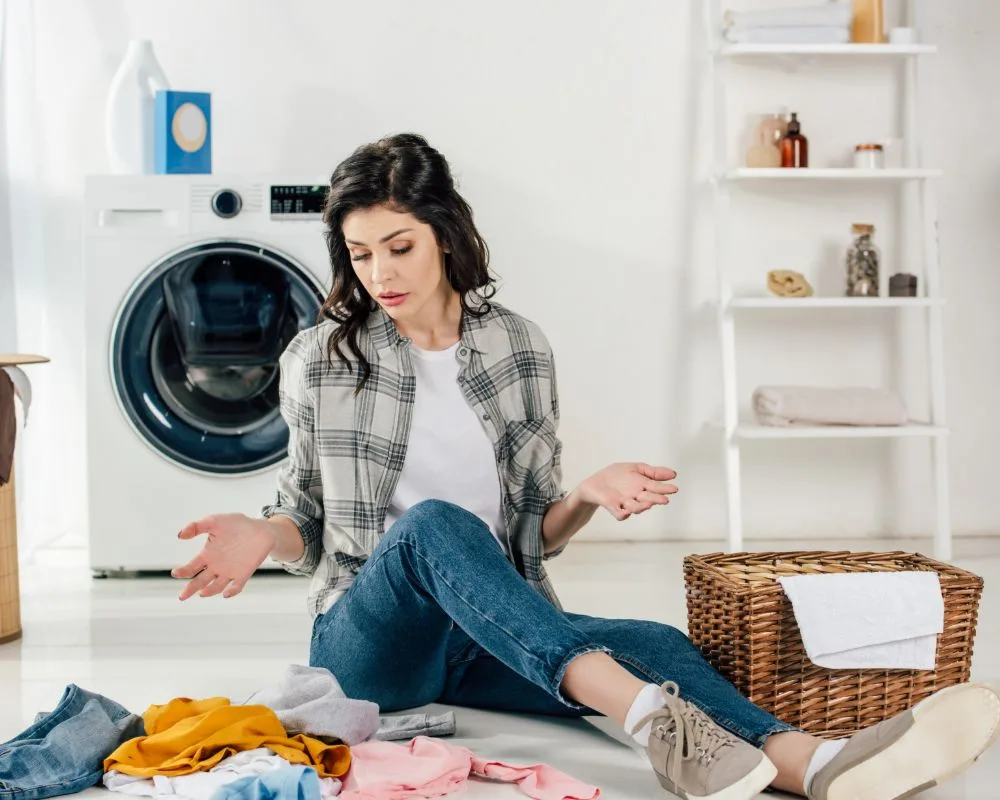 How to Tell if Your Dryer is a Fire Hazard?