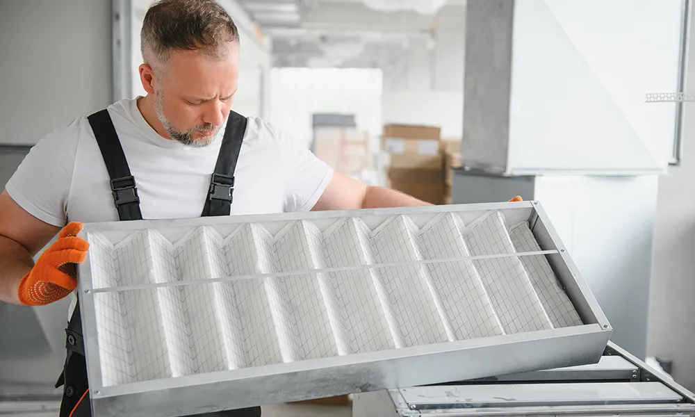 Who Should Consider a Ductless Mini Split System?