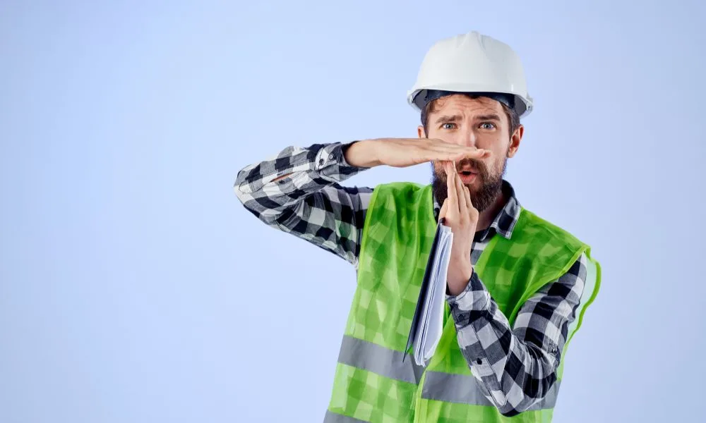 green street hvac furnace noises fixing solutions
