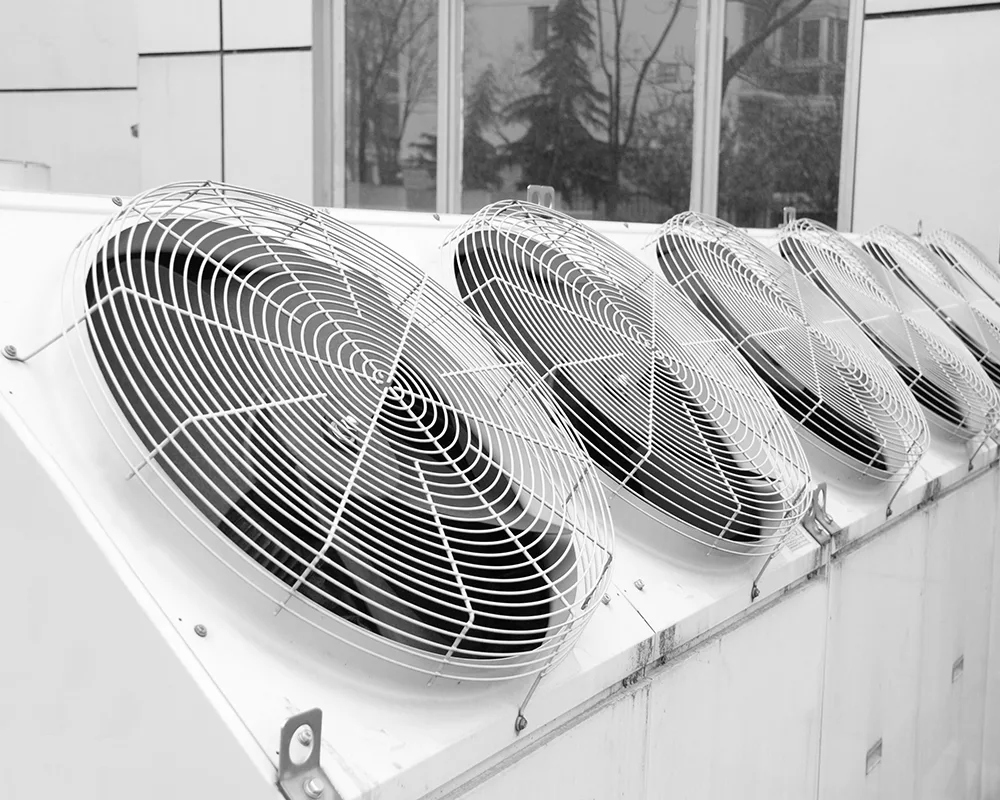 Steps to Improve Air Quality in Schools