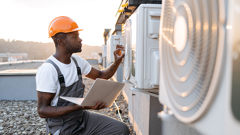 How to Avoid Long term Problems With Routine Maintenance