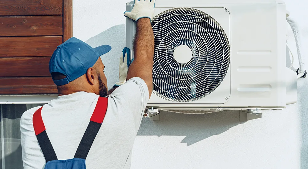 guide to summer ac maintenance