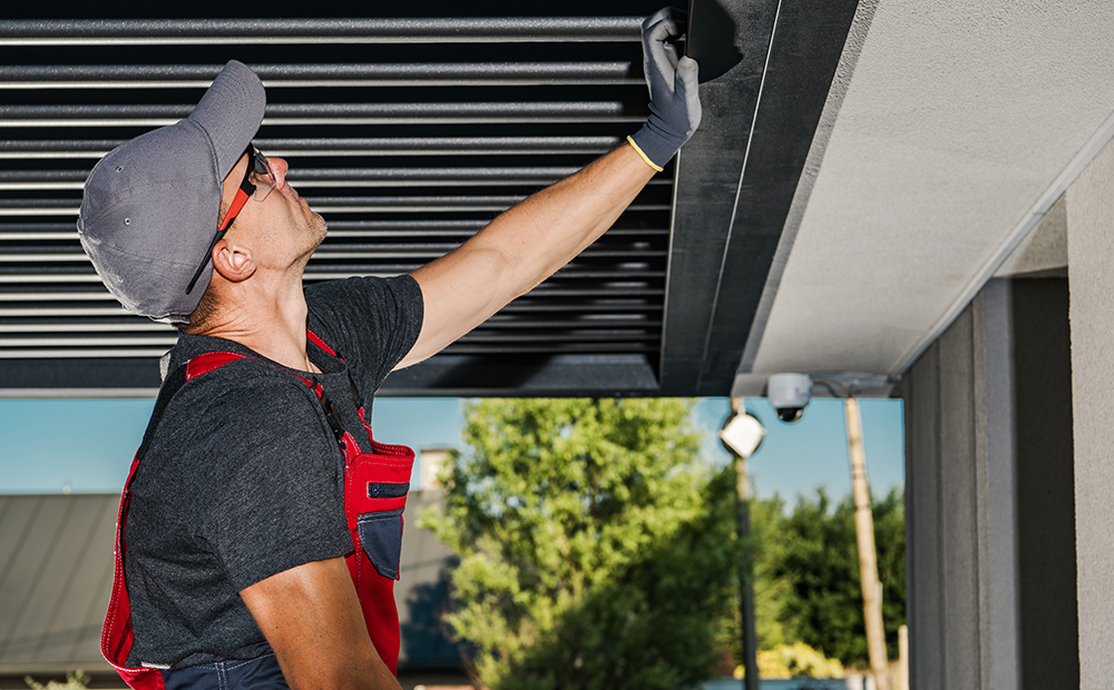 Advantages and Disadvantages of Mini Split Systems