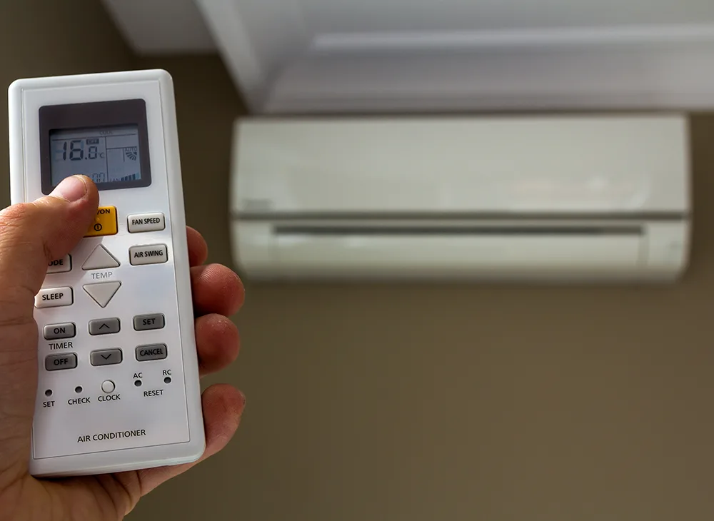 Are ductless mini splits worth it?