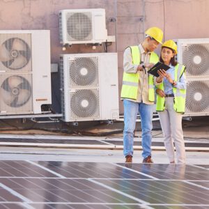 Cost of an Air Conditioner in 2025
