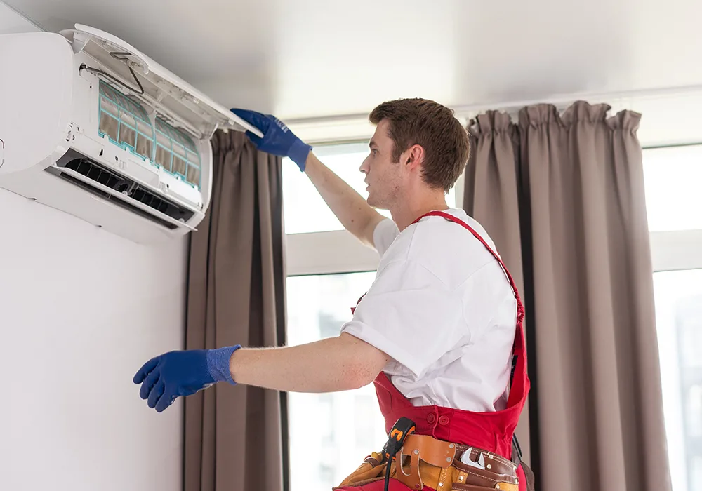 What is the $5000 AC rule?