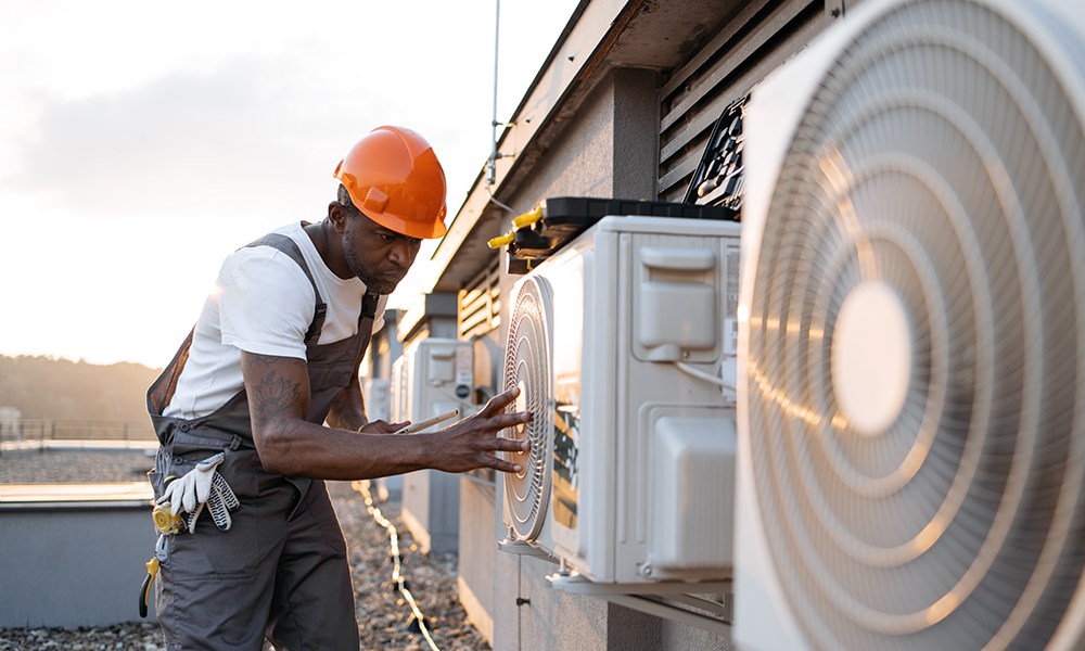 is duct cleaning a waste of money