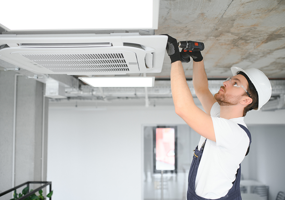 How Long Do Mini Splits Last