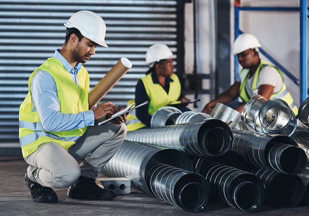 Ashland City Dryer Vent Cleaning Companies