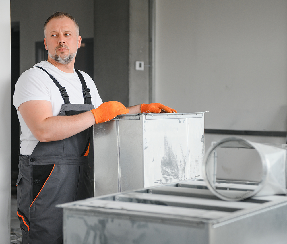 Why Is It Important To Clean The Dryer Lint Trap?