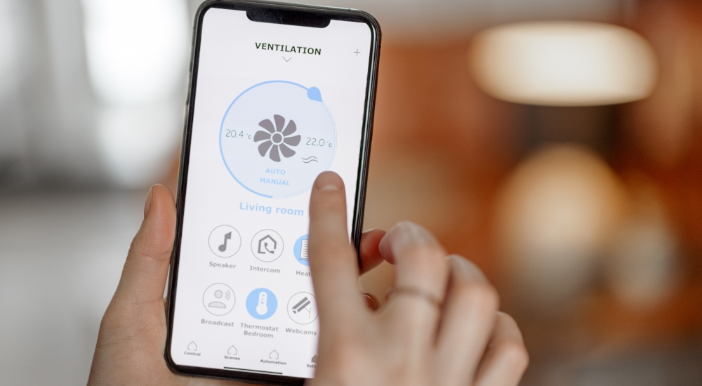 Thermostat Wiring for Different Types: Analog vs. Digital vs. Smart