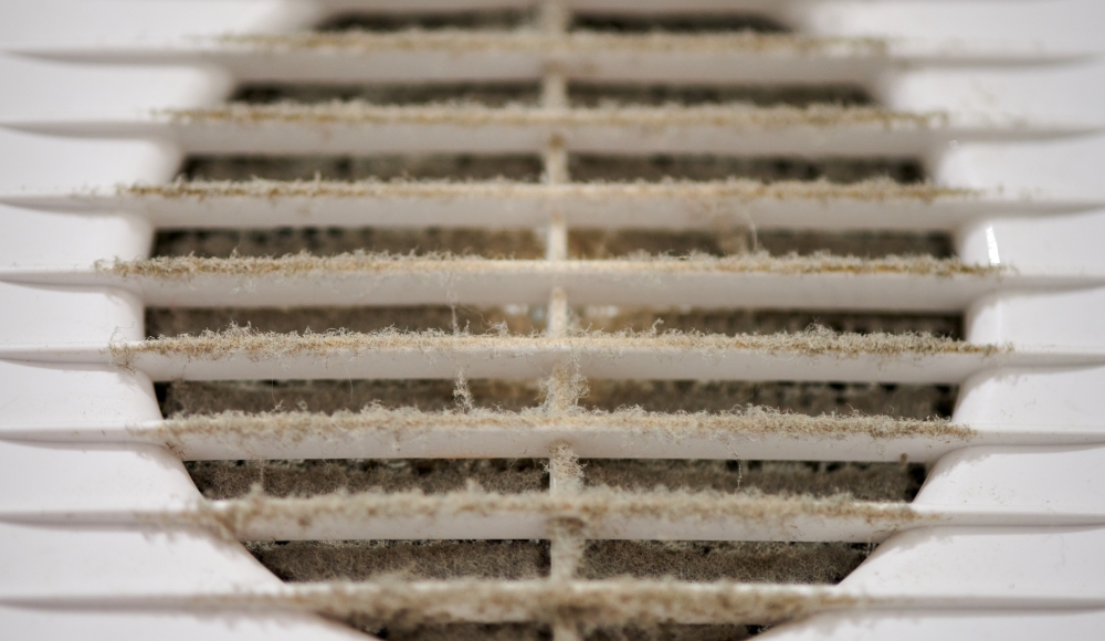 Church Cleaning Services in Springfield