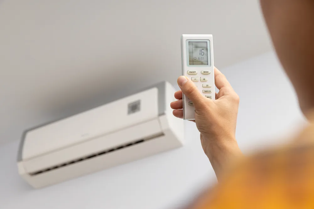 AC System