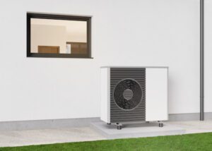 Heat Pump