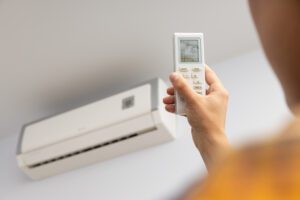 How Long Should ACs Run
