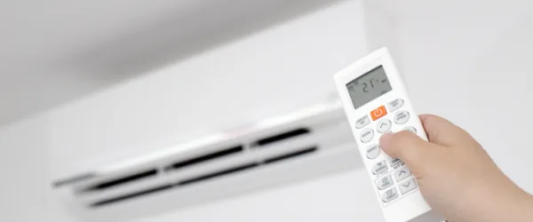 Best electrical upgrades for high efficiency