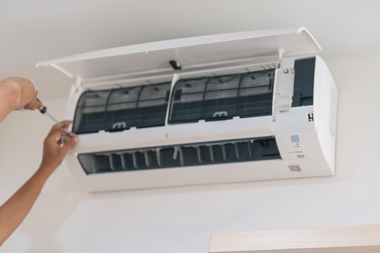 How Often Should Ac Filters Be Changed In Summer