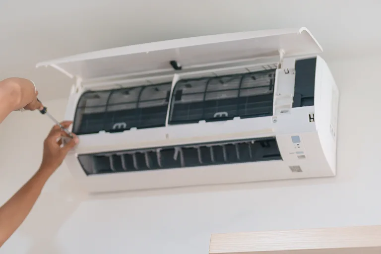 How Often Should Ac Filters Be Changed In Summer