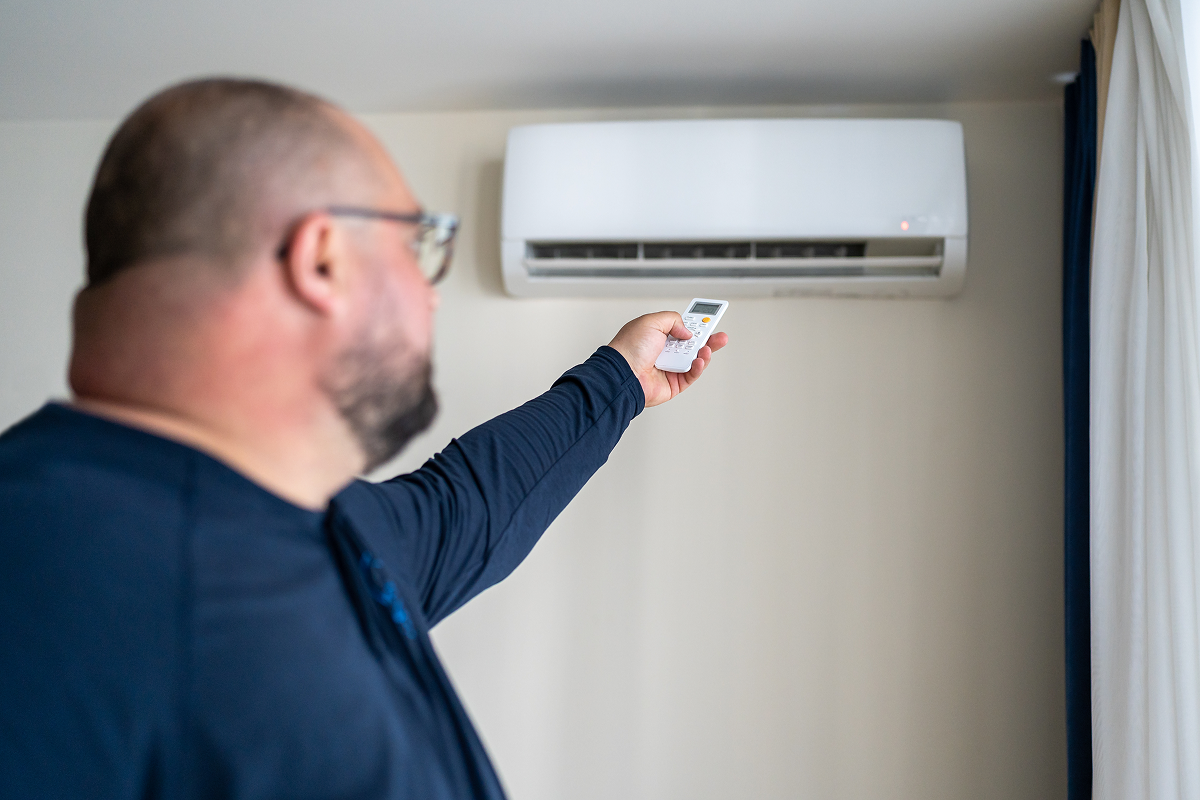 How Long Should Furnace Stay Off Between Cycles