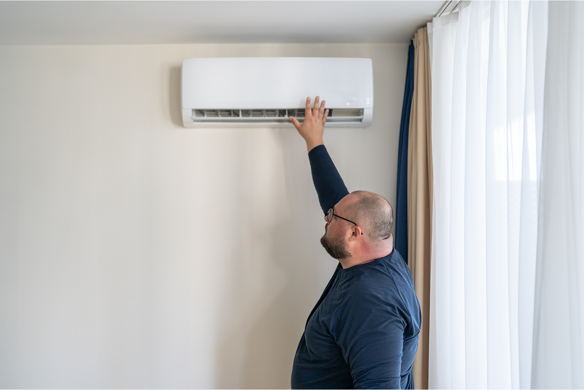 What Causes a Furnace To Have No Power?