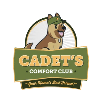 Duct Cleaning Experts Springfield