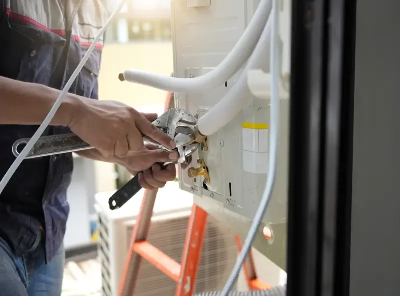 Does Duct Cleaning Help HVAC Systems Last Longer