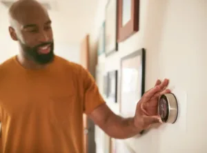 Do I Really Need a Thermostat with AUX Heat Terminal