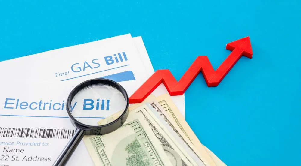 Commercial & Residential Heat Pump Services Green Street HVAC