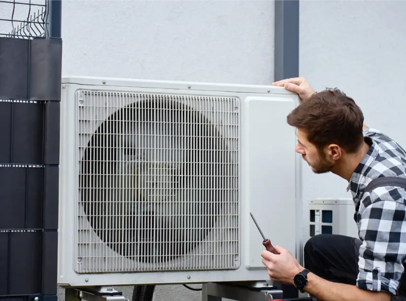 How Do I Know if My AC Evaporator is Bad