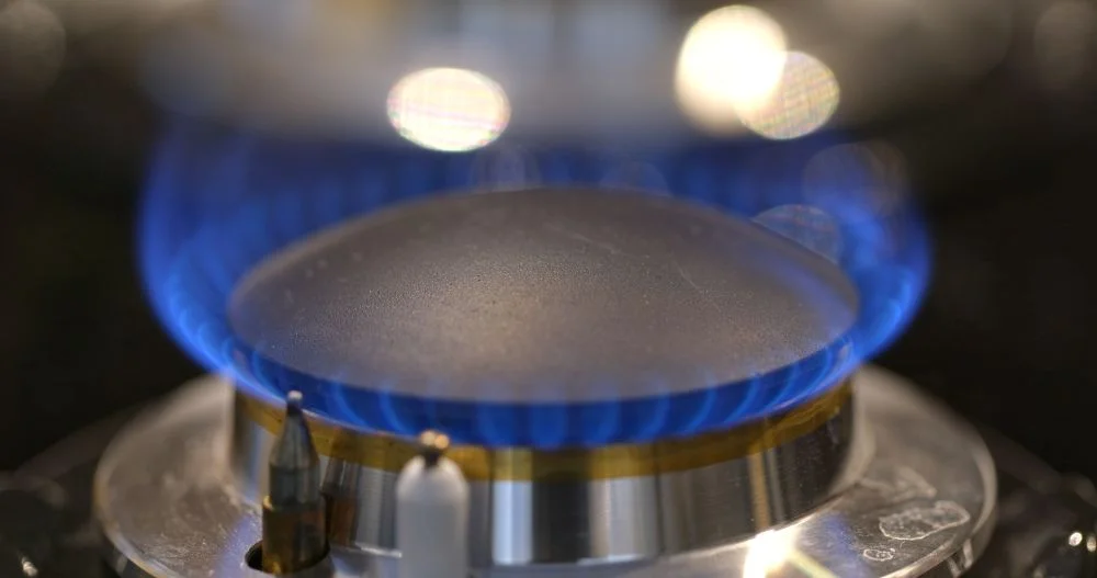 Energy-Saving Solutions For Homes and Businesses