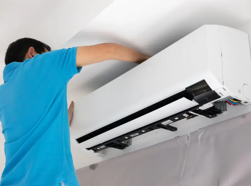 Does HVAC Maintenance Extend System Life