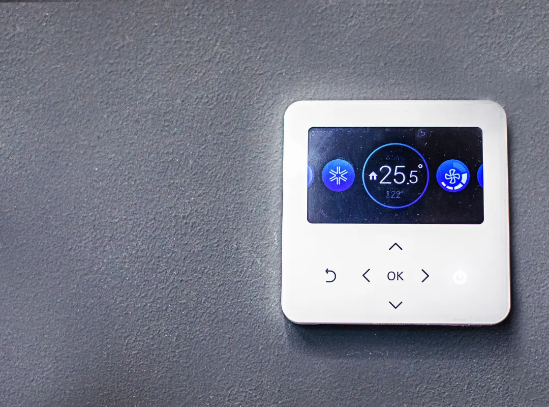 heat pump vs electric furnace calculator