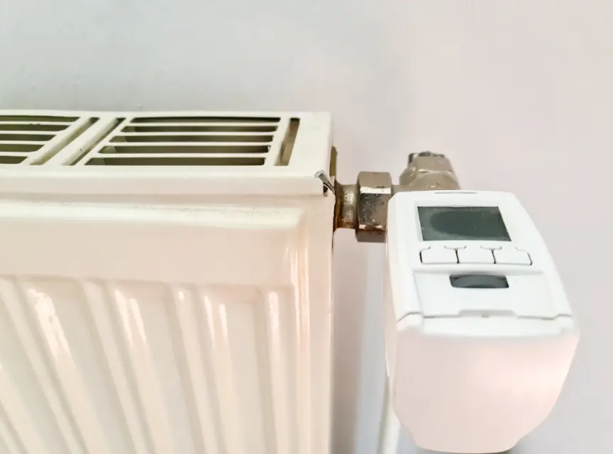 Hvac Short Cycling Furnace Issue