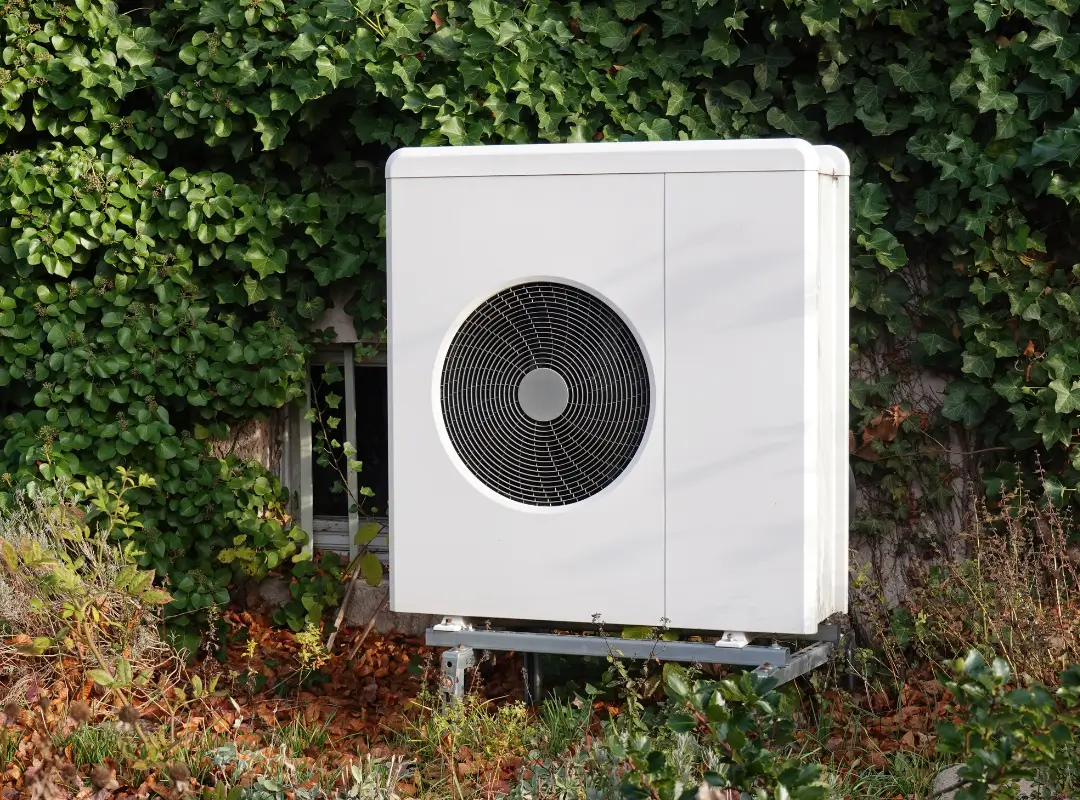 What maintenance do geothermal pumps need?